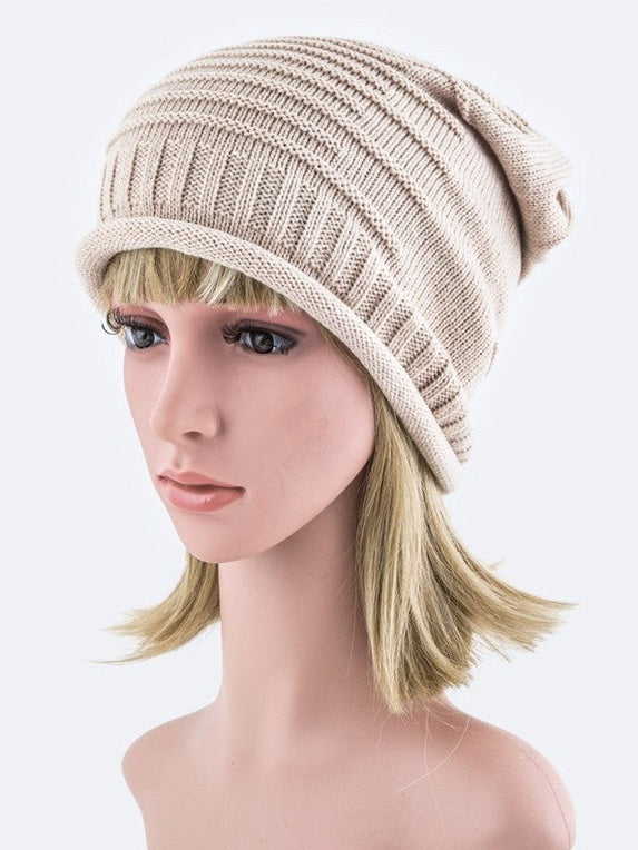 128-EMH1069 - ME036_IMG-9090-1486769448.jpg