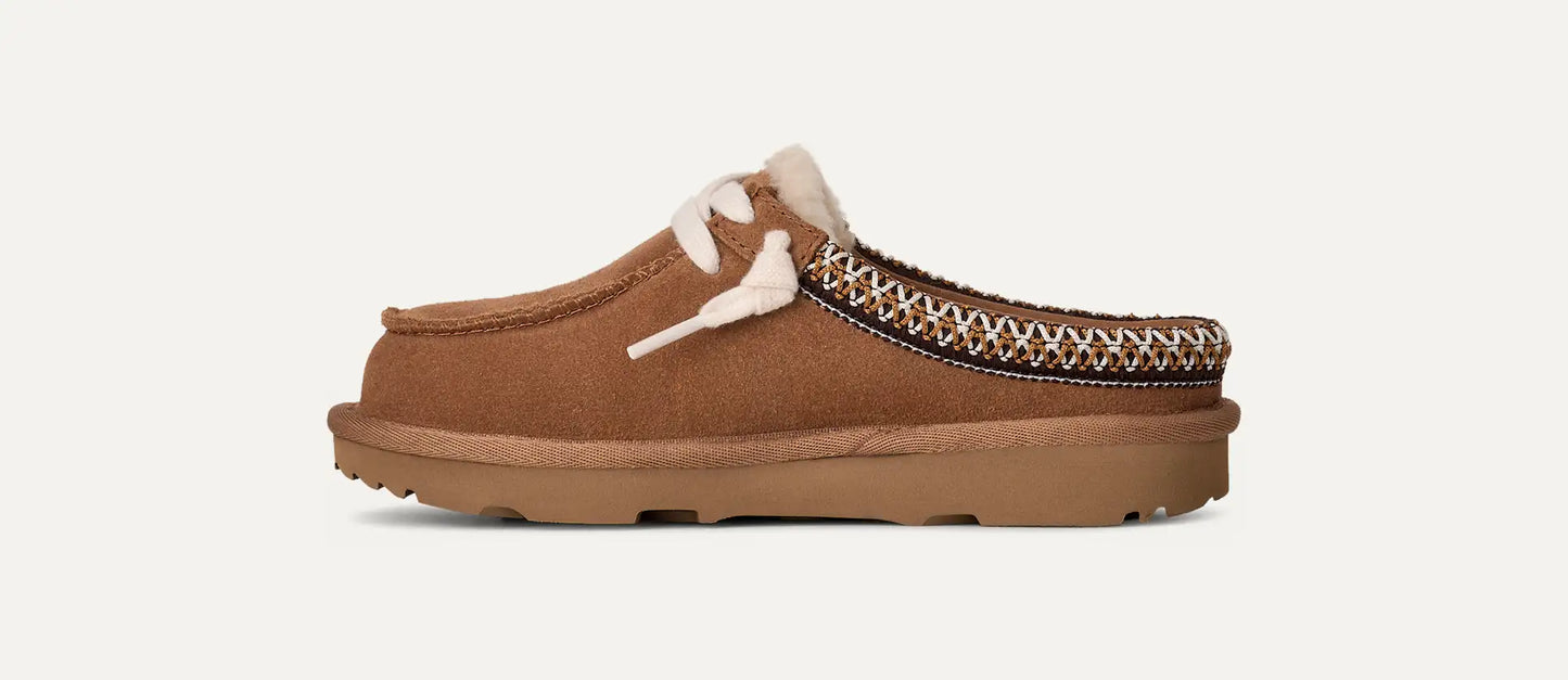 UGG Kids' Tasman Mule