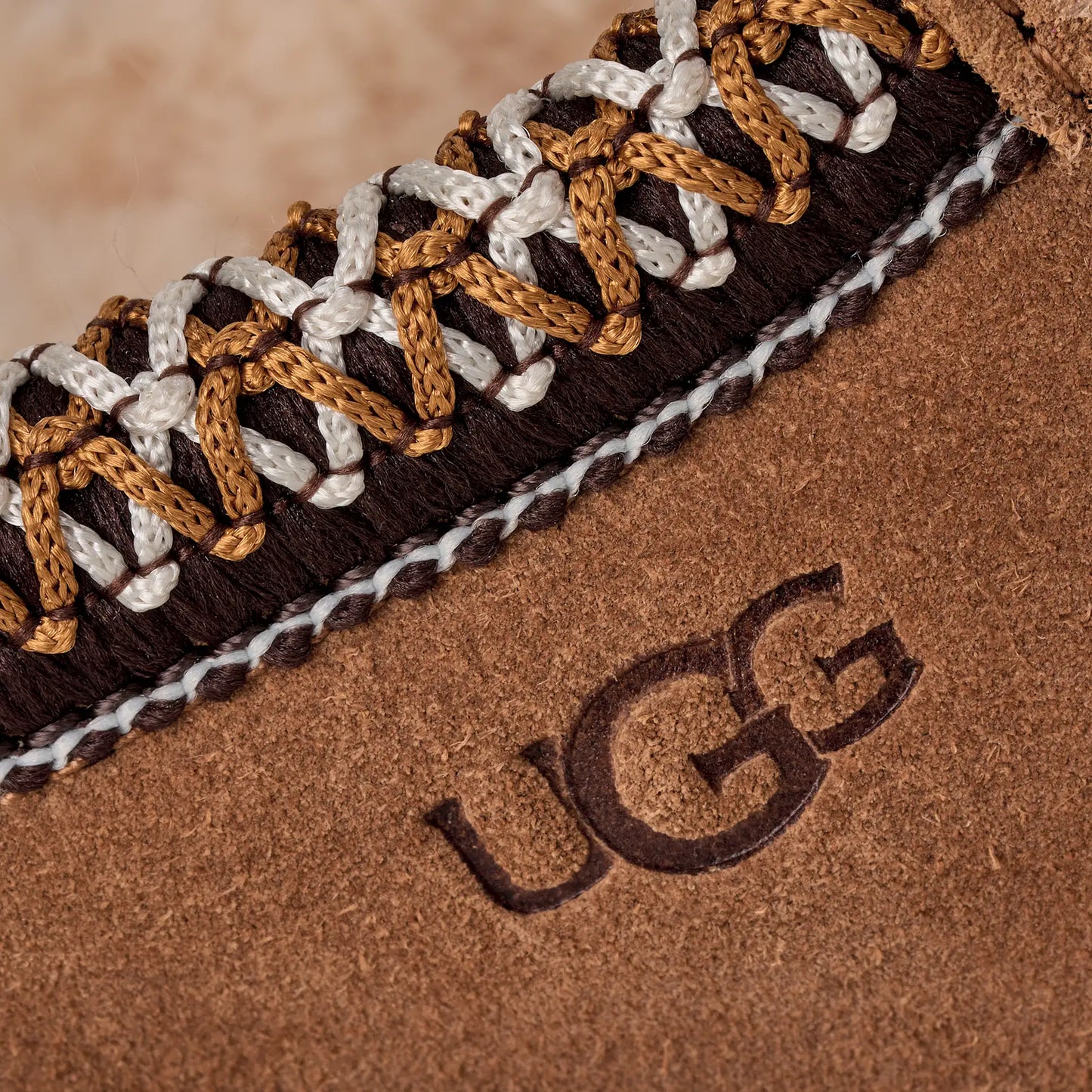 UGG Kids' Tasman Mule