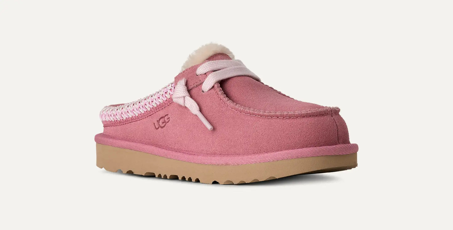 UGG Kids' Tasman Mule