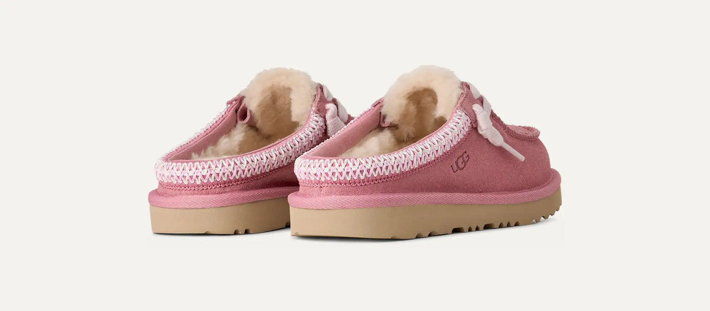 UGG Kids' Tasman Mule