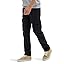 Wrangler Boys Charge Cargo Pant