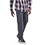 Wrangler Boys Charge Cargo Pant