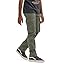 Wrangler Boys Charge Cargo Pant