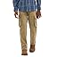 Wrangler Boys Charge Cargo Pant