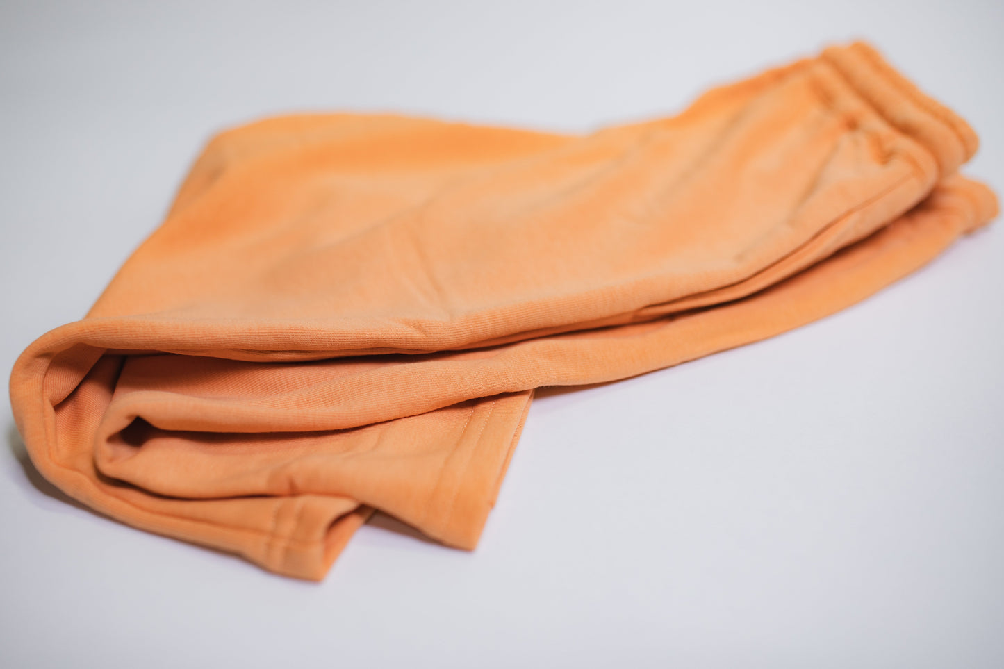 JUST PEACHY TRACKIES