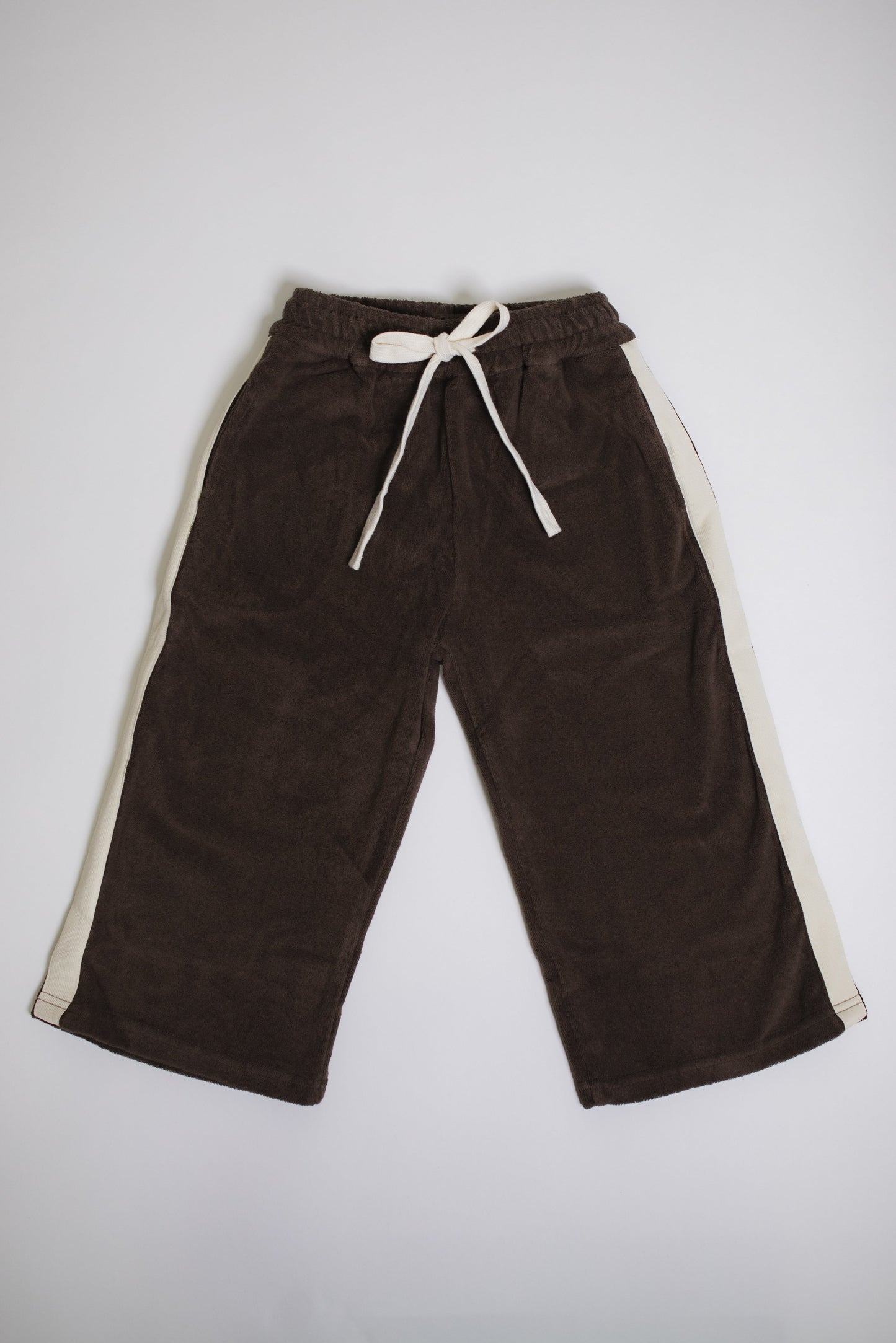 TERRY TRACKIES COCOA