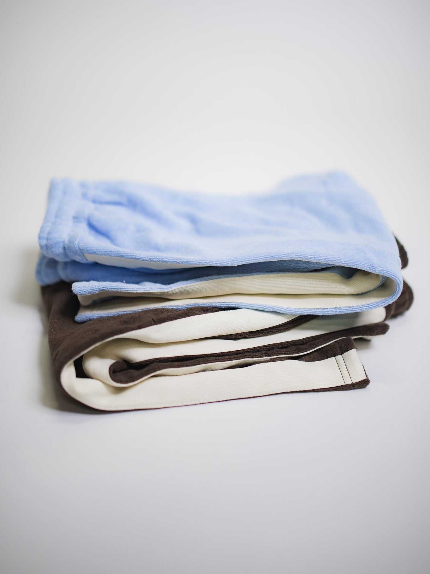 TERRY TRACKIES COCOA