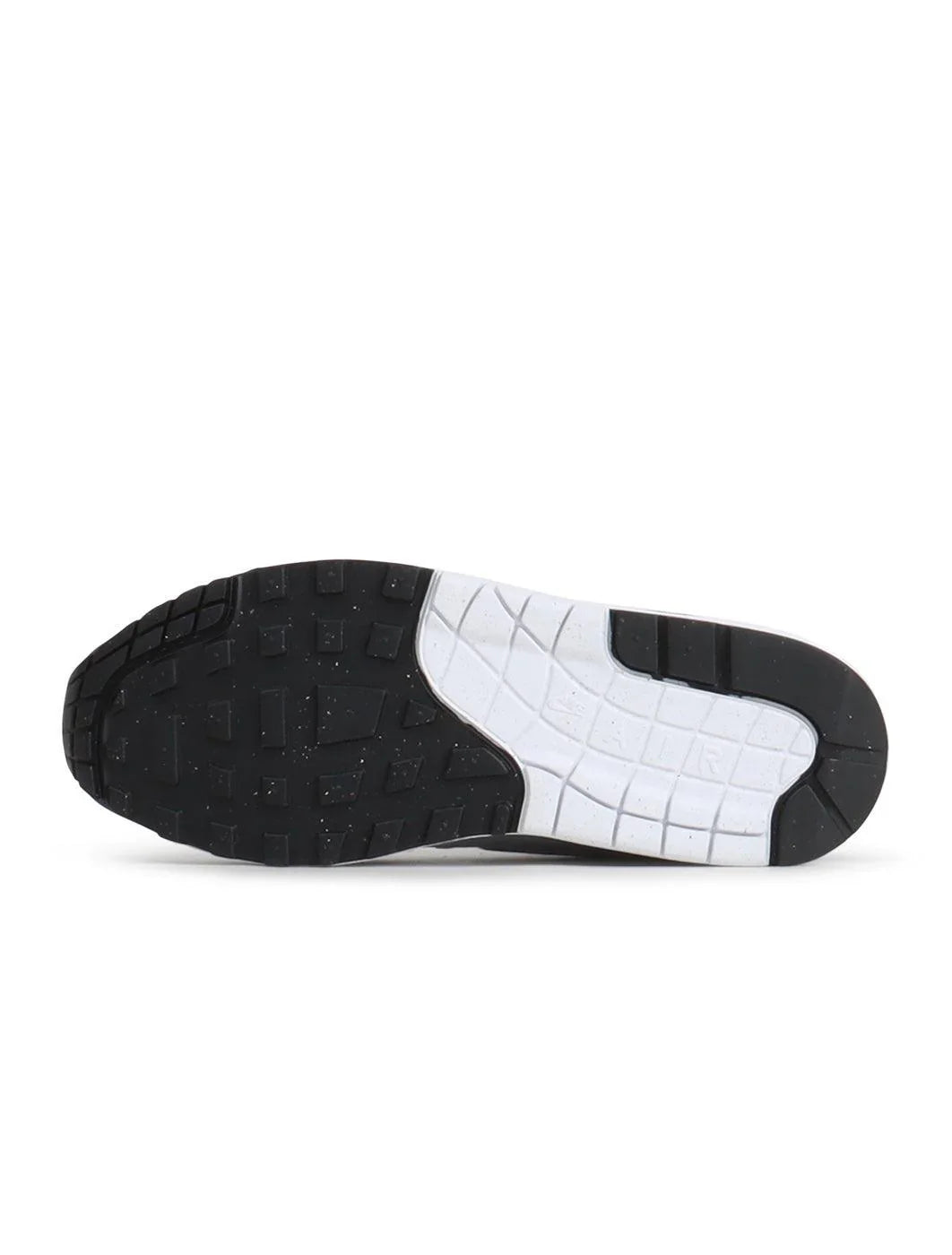 Nike Mens Air Max 1 - Lilac Bloom