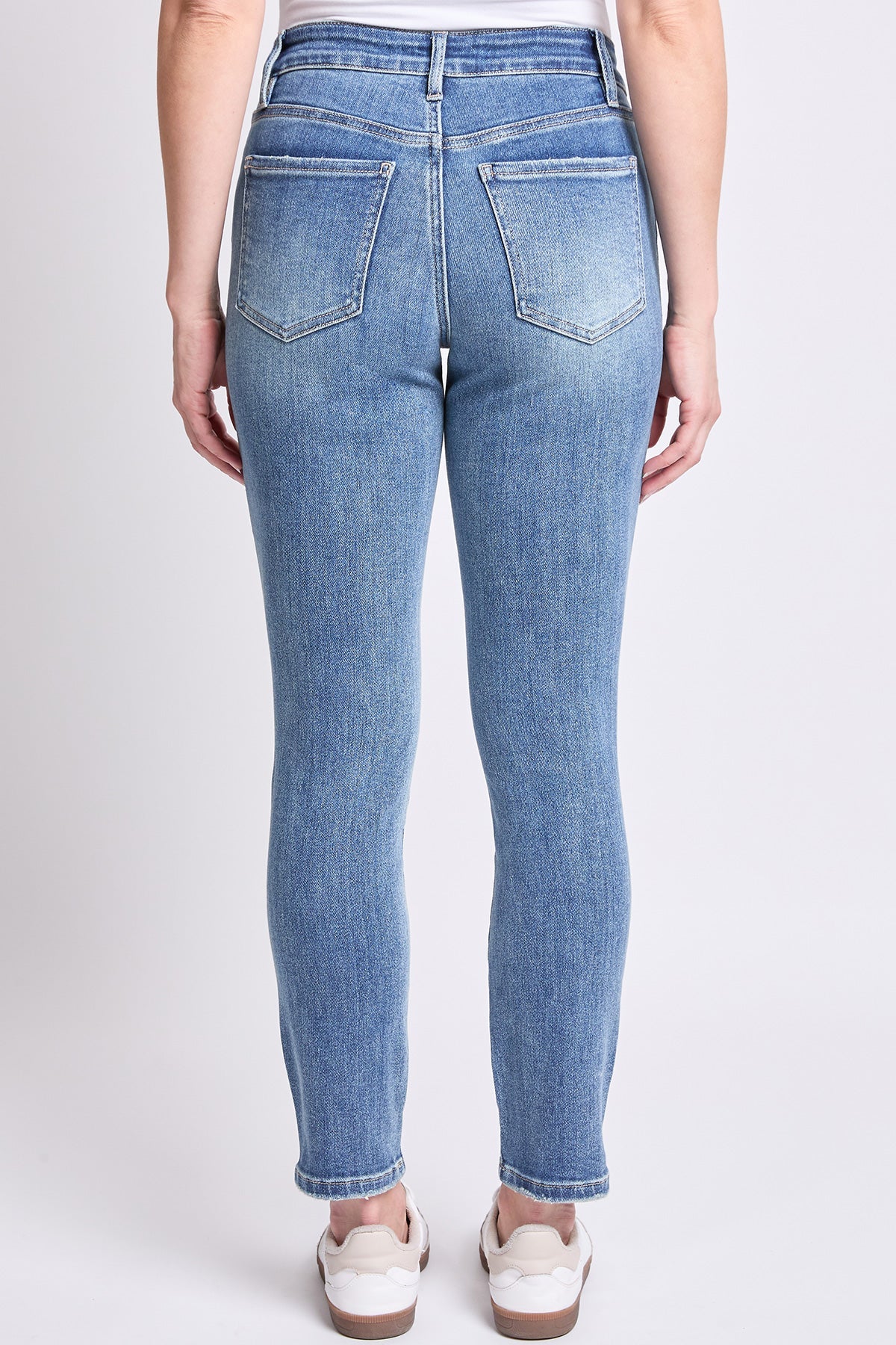 Women's Everyday Skinny Jean