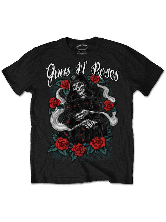 Reaper | Men's |