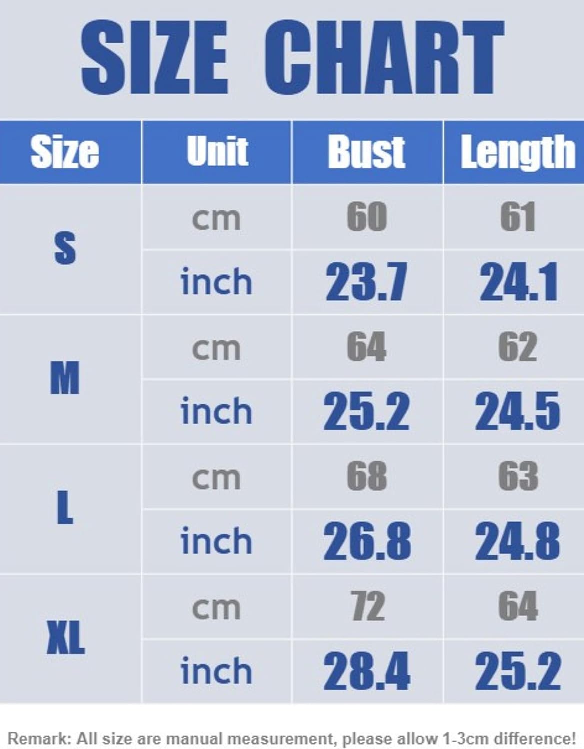 Women’s Sleeveless High Neck Cut Out Sweater